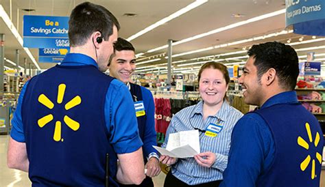 • Self-contained reporting structure inside the facility with direct reports including a <b>team</b> <b>lead</b> and <b>team</b> associates. . Digital team lead walmart salary